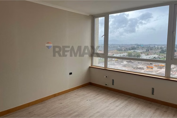 Se vende departamento 3d+3b 5 norte n° 4180 talca - Imagen 15