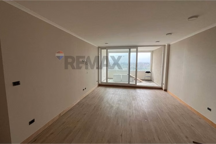 Se vende departamento 3d+3b 5 norte n° 4180 talca - Imagen 19