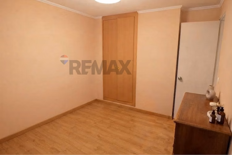 Departamento en venta - la granja