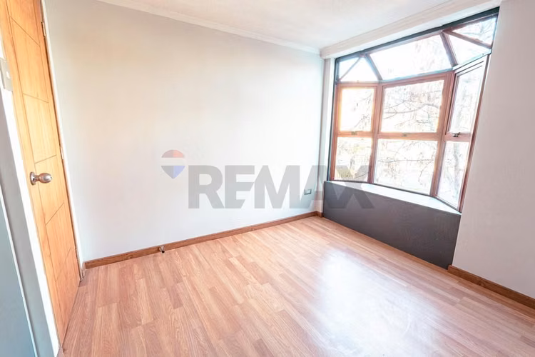 Casa remodelada, av. s. piñera