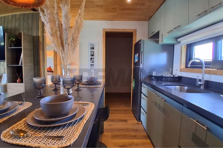 Casa modular de alto estándar - Imagen 7