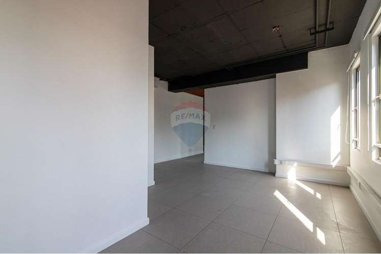 Oficina en arriendo providencia - Imagen 8