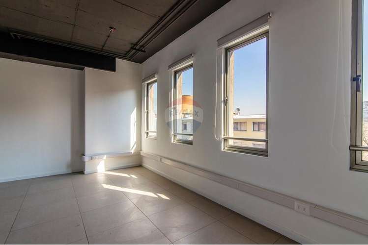 Oficina en arriendo providencia - Imagen 9