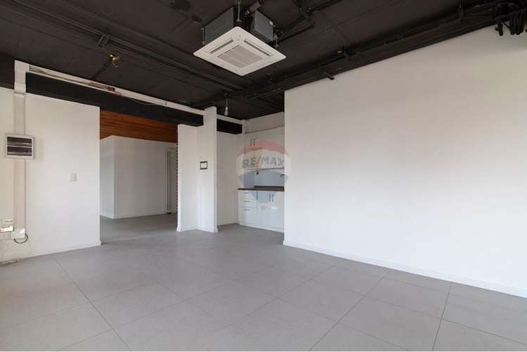 Oficina en arriendo providencia - Imagen 14