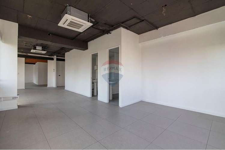 Oficina en arriendo providencia - Imagen 18