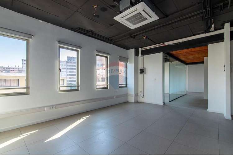 Oficina en arriendo providencia - Imagen 15