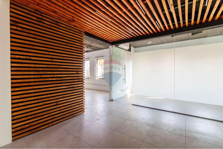 Oficina en arriendo providencia - Imagen 4