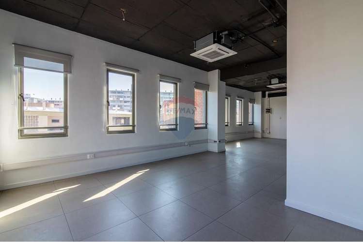 Oficina en arriendo providencia - Imagen 19