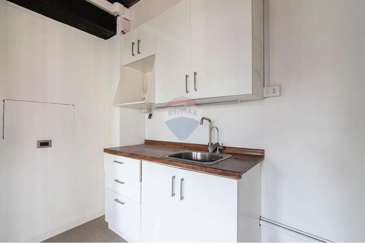 Oficina en arriendo providencia - Imagen 16