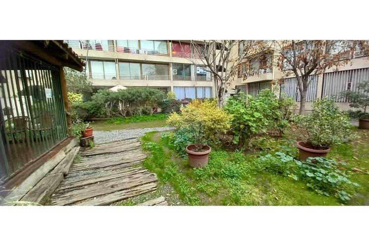 Venta departamento en santiago - Imagen 16