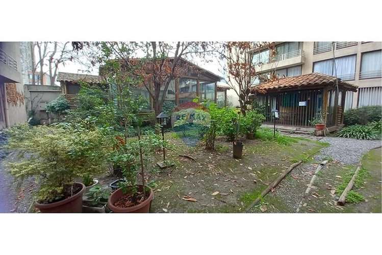 Venta departamento en santiago - Imagen 18