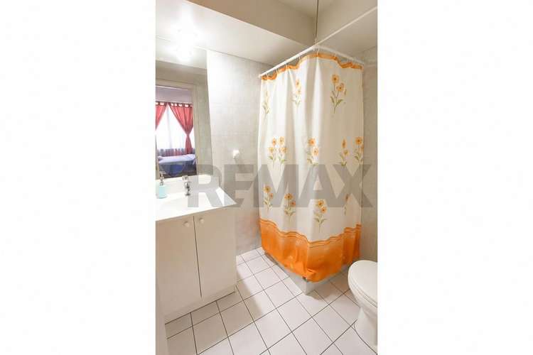 Venta departamento en santiago - Imagen 10