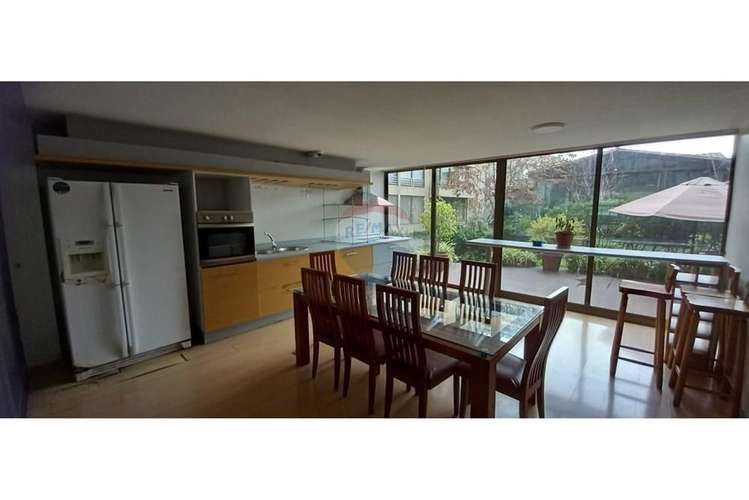 Venta departamento en santiago - Imagen 11