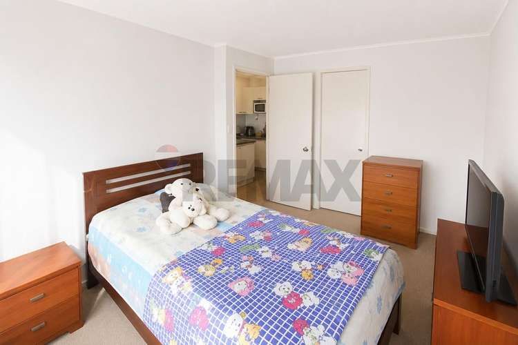 Venta departamento en santiago - Imagen 9