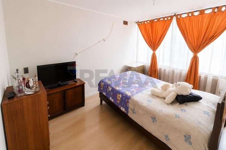 Venta departamento en santiago - Imagen 8