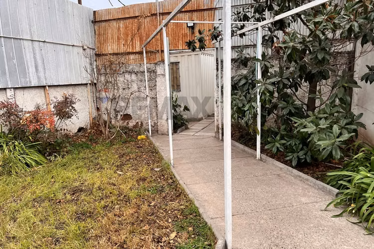 Propiedad comercial /industrial  740m² - Imagen 18