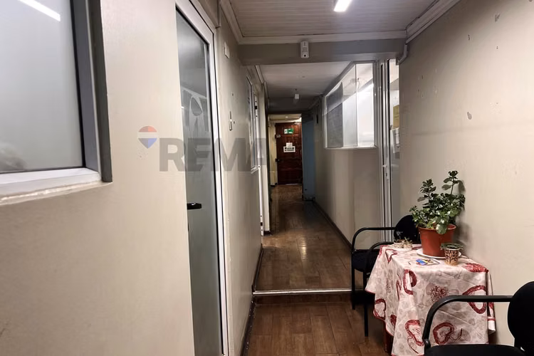 Propiedad comercial /industrial  740m² - Imagen 26