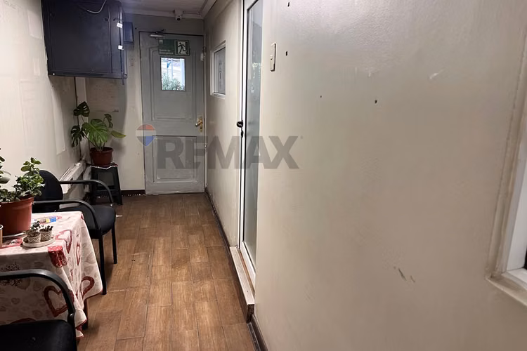 Propiedad comercial /industrial  740m² - Imagen 28