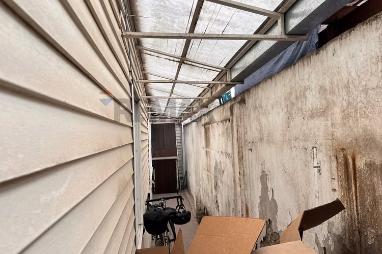 Propiedad comercial /industrial  740m² - Imagen 22