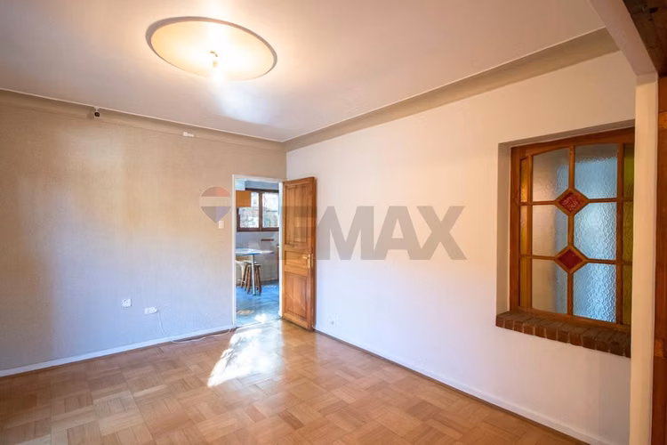 Venta casa en ñuñoa - Imagen 2
