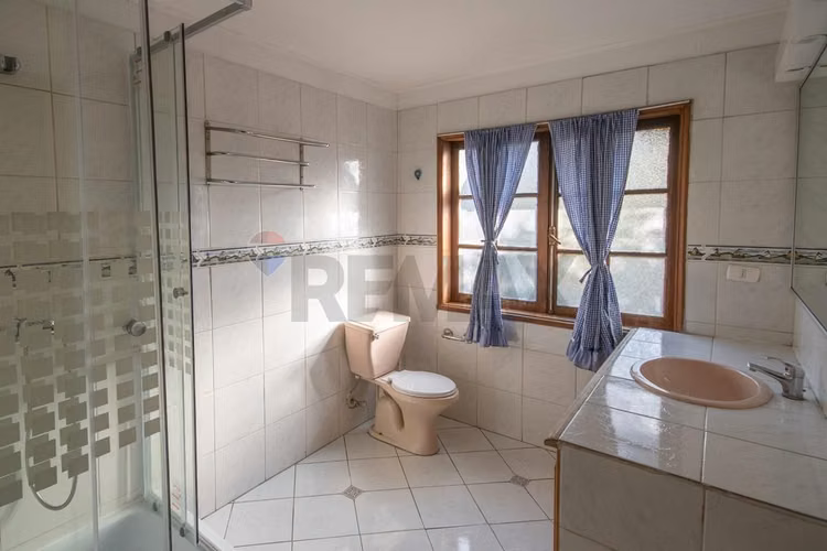 Venta casa en ñuñoa - Imagen 13