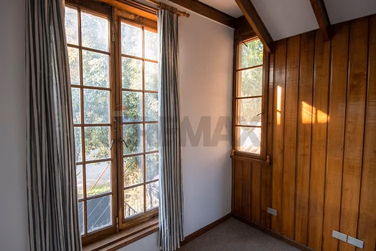 Venta casa en ñuñoa - Imagen 15