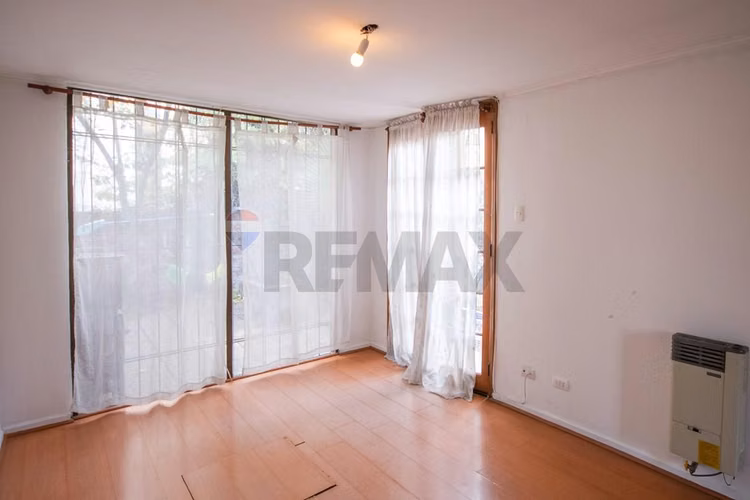 Venta casa en ñuñoa - Imagen 10