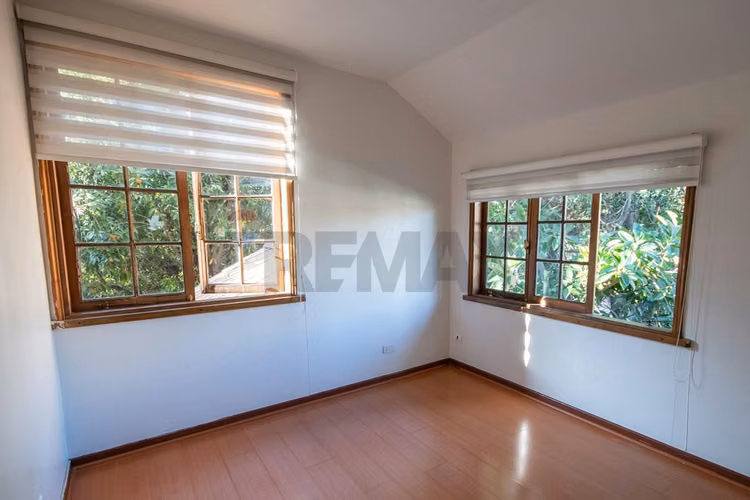 Venta casa en ñuñoa - Imagen 17