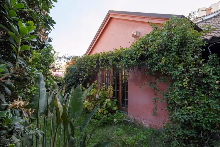 Venta casa en ñuñoa - Imagen 3