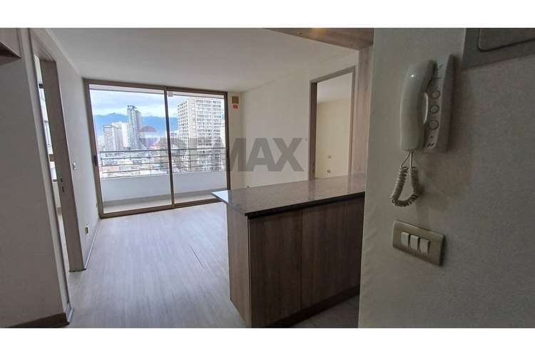 Departamento vista oriente se vende - Imagen 3