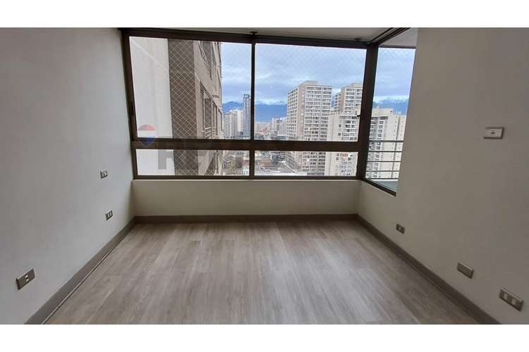 Departamento vista oriente se vende - Imagen 11