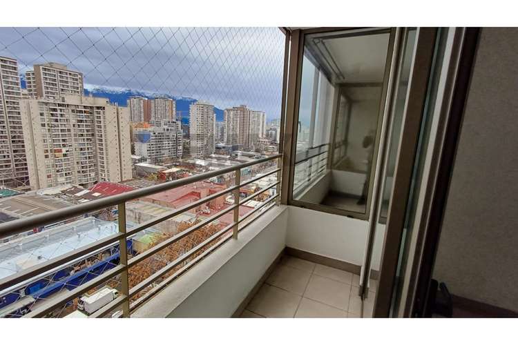 Departamento vista oriente se vende - Imagen 13