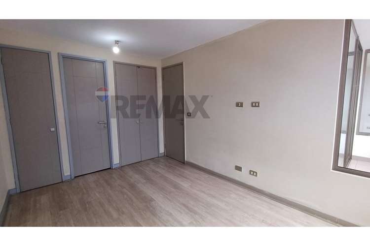 Departamento vista oriente se vende - Imagen 7