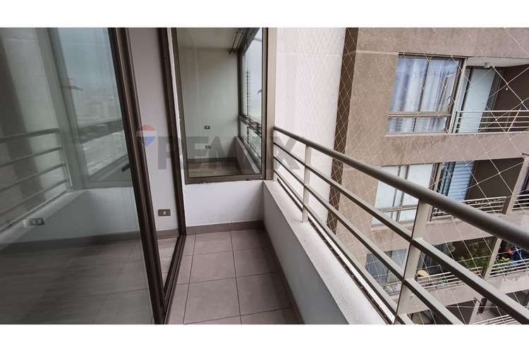 Departamento vista oriente se vende - Imagen 15