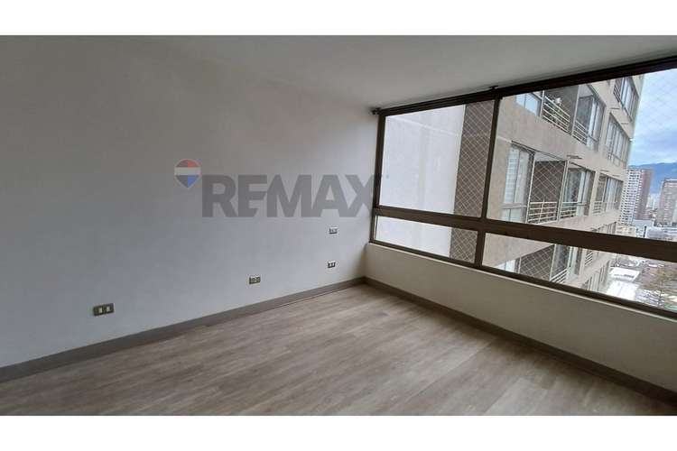 Departamento vista oriente se vende - Imagen 12
