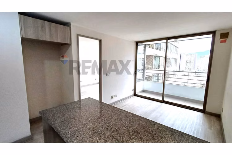 Departamento vista oriente se vende