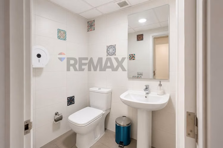 Oficina 70 m² | 4 privados | 2 est. | providencia