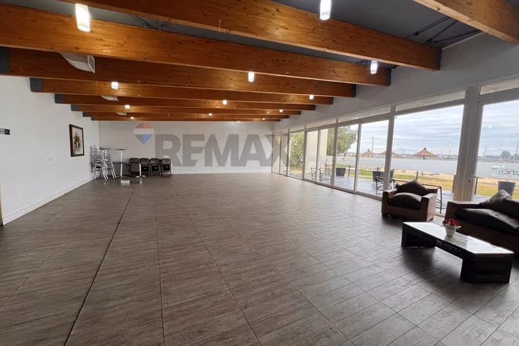 Arriendo casa aislada 3d/3b valle grande