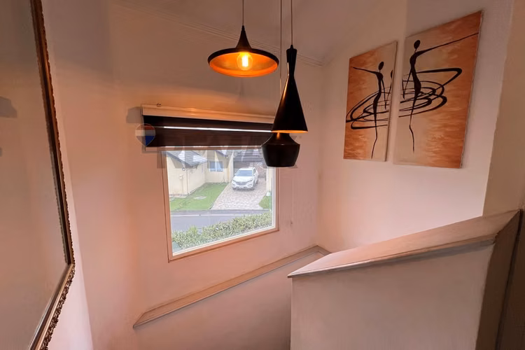 Arriendo casa aislada 3d/3b valle grande