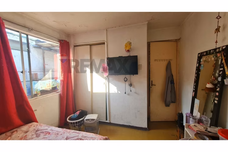 ¡invierte en macul! casa en av macul ideal hogar - Imagen 8