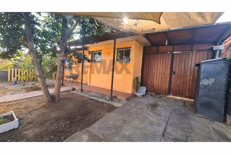 ¡invierte en macul! casa en av macul ideal hogar - Imagen 18