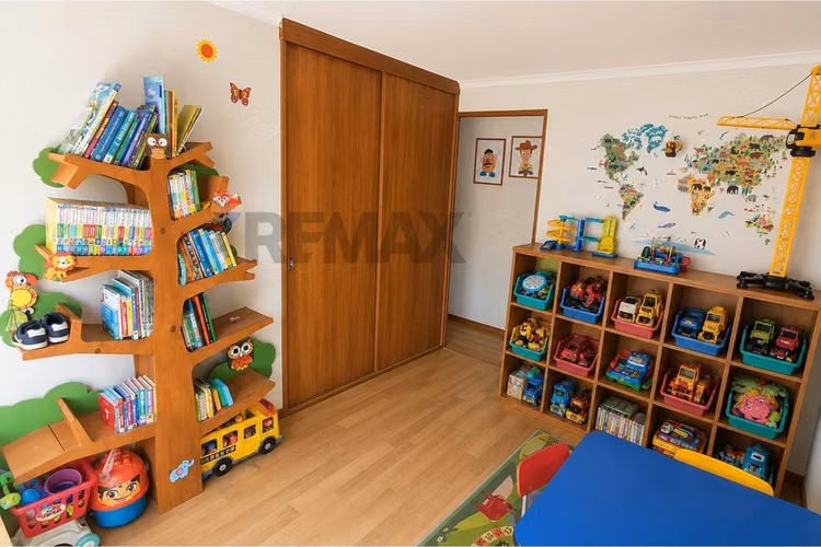 ¡tu futuro hogar espera en las condes!