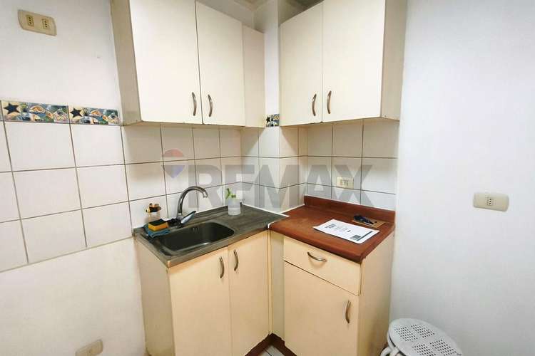 Venta depto 2d 1b a pasos de metro - Imagen 14