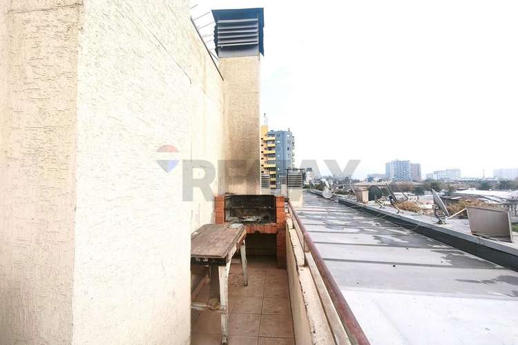 Venta depto 2d 1b a pasos de metro - Imagen 22