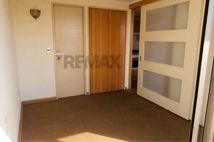 Departamento  | ideal inversión | santiago centro - Imagen 9