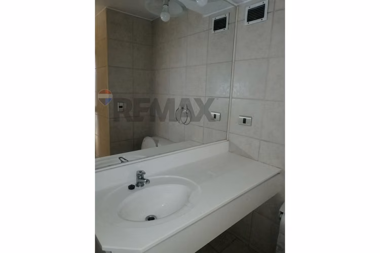 Departamento  | ideal inversión | santiago centro - Imagen 14