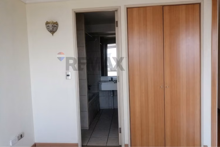 Departamento  | ideal inversión | santiago centro - Imagen 10