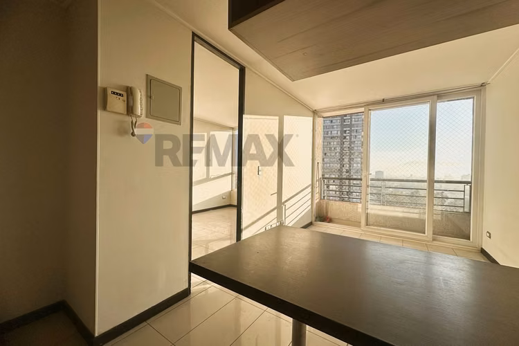 Excelente departamento - inversionistas (3 unid) - Imagen 3