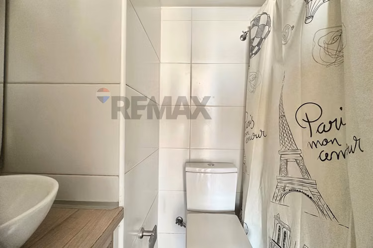 Excelente departamento - inversionistas (3 unid) - Imagen 13