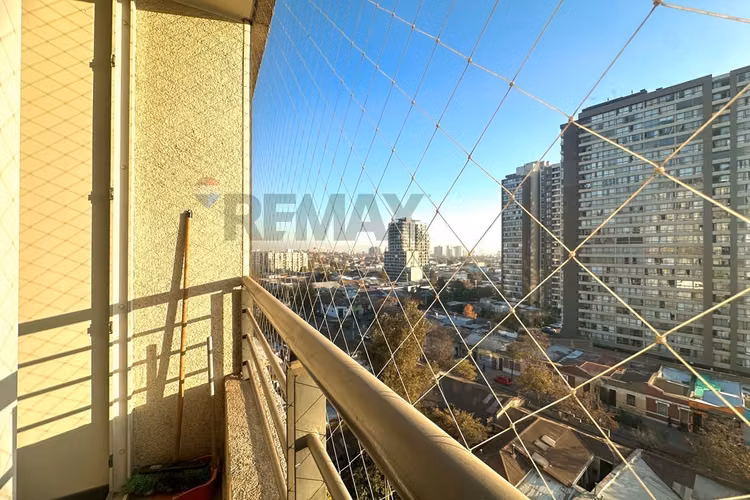 Excelente departamento - inversionistas (3 unid) - Imagen 5